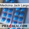 Long Jack Medicine viagra2